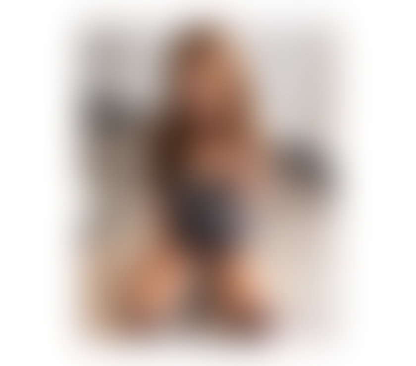 Escorts Leicestershire Leicester - Photos for LISA ❤️ Sexy Thai Girl 😘 LE5